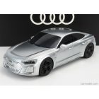 Norev Audi GT RS E-TRON 2021