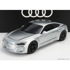 Norev Audi GT RS E-TRON 2021