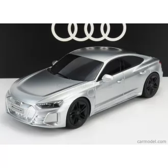 Norev Audi GT RS E-TRON 2021