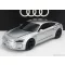 Norev Audi GT RS E-TRON 2021