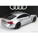 Norev Audi GT RS E-TRON 2021