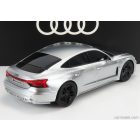 Norev Audi GT RS E-TRON 2021