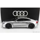 Norev Audi GT RS E-TRON 2021