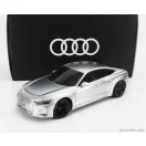 Norev Audi GT RS E-TRON 2021
