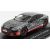 SPARK-MODEL AUDI GT RS E-TRON PROTOYP 2021