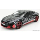 Norev Audi GT RS E-TRON PROTOYP 2021