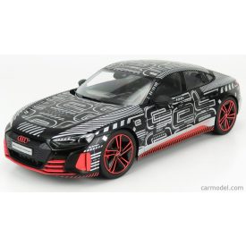 Norev Audi GT RS E-TRON PROTOYP 2021