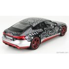 Norev Audi GT RS E-TRON PROTOYP 2021