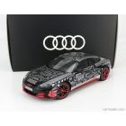 Norev Audi GT RS E-TRON PROTOYP 2021