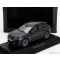 SPARK MODEL AUDI Q6 E-TRON 2023