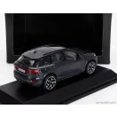 SPARK MODEL AUDI Q6 E-TRON 2023