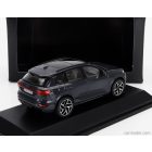 SPARK MODEL AUDI Q6 E-TRON 2023