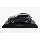 SPARK MODEL AUDI Q6 E-TRON 2023