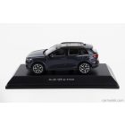 SPARK MODEL AUDI Q6 E-TRON 2023