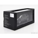 SPARK MODEL AUDI Q6 E-TRON 2023