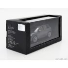 SPARK MODEL AUDI Q6 E-TRON 2023