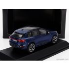 SPARK MODEL AUDI Q6 E-TRON 2023