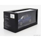 SPARK MODEL AUDI Q6 E-TRON 2023