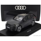 Norev Audi Q5 2025