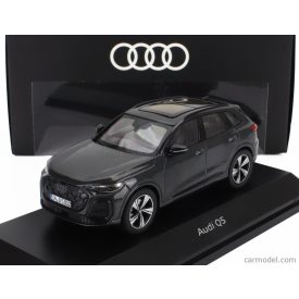 Norev Audi Q5 2025