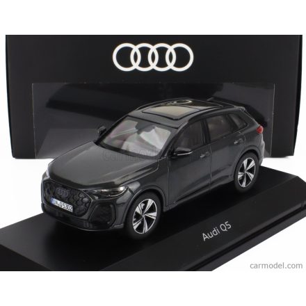 Norev Audi Q5 2025