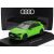 Norev Audi A3 RS3 SPORTBACK 2024