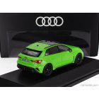 Norev Audi A3 RS3 SPORTBACK 2024