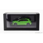 Norev Audi A3 RS3 SPORTBACK 2024