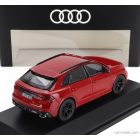 Norev Audi Q8 RS 2024