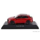 Norev Audi Q8 RS 2024