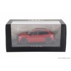 Norev Audi Q8 RS 2024