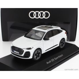 Norev Audi Q5 SPORTBACK 2025