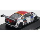 SPARK-MODEL AUDI R8 LMS ULTRA N 26 24h NURBURGRING 2012 MAMEROW - ABT - AMMERMULLER - HAHNE