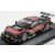 SPARK MODEL AUDI A5 RS5 TEAM AUDI SPORT ROSBERG N 27 SEASON DTM 2016 A.TAMBAY