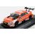 SPARK MODEL AUDI A5 RS5 AUDI SPORT TEAM ROSBERG N 53 SEASON DTM 2018 J.GREEN