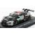 SPARK-MODEL AUDI A5 RS5 TEAM AUDI SPORT ROSBERG N 53 SEASON DTM 2020 J.GREEN