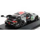 SPARK-MODEL AUDI A5 RS5 TEAM AUDI SPORT ROSBERG N 53 SEASON DTM 2020 J.GREEN