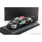 SPARK-MODEL AUDI A5 RS5 TEAM AUDI SPORT ROSBERG N 53 SEASON DTM 2020 J.GREEN