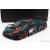 SPARK-MODEL AUDI R8 LMS GT3 AUDI SPORT N 1 GREEN HELL 2021