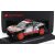 SPARK MODEL AUDI Q E-TRON RS E2 TEAM AUDI SPORT N 0 PRESENTATION RALLY DAKAR 2022