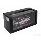 SPARK MODEL AUDI R8 LMS GT3 TEAM AUDI SPORT CAR COLLECTION N 22 24h NURBURGRING 2023 LUCA ENGSTLER - MAX HOFER - GILLES MAGNUS - DENNIS MARSCHALL