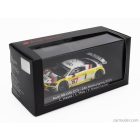 SPARK MODEL AUDI R8 LMS GT3 TEAM AUDI SPORT LAND N 39 24h NURBURGRING 2023 CHRISTOPHER HAASE - CHRISTOPHER MIES - PATRIC NIEDERHAUSER