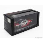 SPARK MODEL AUDI R8 LMS GT3 TEAM AUDI SPORT SCHERER PHX N 40 24h NURBURGRING 2023 MIKE ROCKENFELLER - TIMO SCHEIDER - MARTIN TOMCZYK