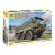 Zvezda Typhoon-K Russian Armoured Vehiclemakett