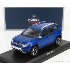 NOREV DACIA DUSTER 2020