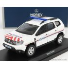 NOREV DACIA DUSTER DOUANE POLICE 2019