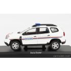 NOREV DACIA DUSTER DOUANE POLICE 2019