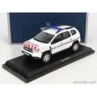 NOREV DACIA DUSTER DOUANE POLICE 2019
