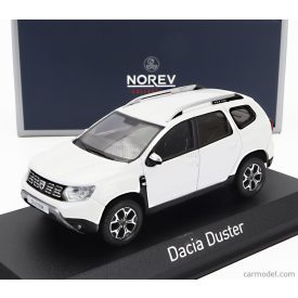NOREV DACIA DUSTER 2020