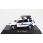 NOREV DACIA DUSTER POLICE 2020